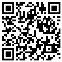 QR Code for bitcoin:dash:XkuAR464u1xLJiCJByQeBASHDdS2GDbLZR