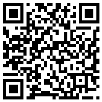 QR Code for bitcoin:dash:XkuAgwHuJMRkaCS6xECaB2UYZcd6JsC2E6