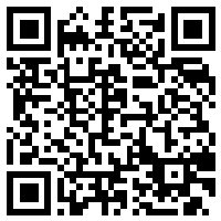 QR Code for bitcoin:dash:XkuCthdJbZmjo4QdBo9KRBYsvB5soPZC3F
