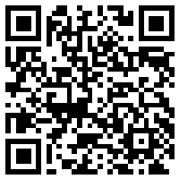 QR Code for bitcoin:dash:XkuCvCS2LnZDyAp17nmMpm3PDZJrqcmGaC