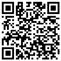 QR Code for bitcoin:dash:XkuD7fRwidP3o39hSJJD8G7exDFgnfWDZK