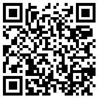 QR Code for bitcoin:dash:XkuDjAux3tgxWb2kfdrAXRQLwgw6PAmk2h