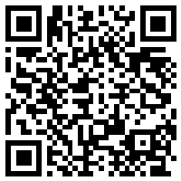 QR Code for bitcoin:dash:XkuDv2AXLfCFQqjU2ehVD2tUymZfuvBY16