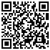 QR Code for bitcoin:dash:XkuFoSaQHEk4D8B3yRGnvAv2Snzo69y8Xf