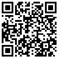 QR Code for bitcoin:dash:XkuGSHhdpnV4TBAMv62xwMixq2PKWTJsQq