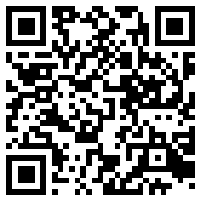 QR Code for bitcoin:dash:XkuH2HbzrwRAruGwCGUfZjLMfuPTHsYC2M