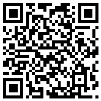 QR Code for bitcoin:dash:XkuKbeMV4YD95XKja2dEa8MPLYAMfFXzSW