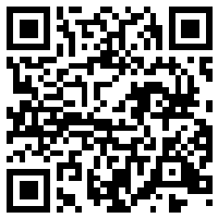 QR Code for bitcoin:dash:XkuLJzb44HLokWDFKCySYWnN9A7sPhCKey