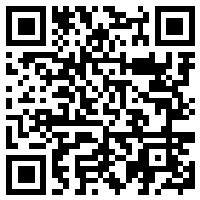 QR Code for bitcoin:dash:XkuLemL8dn9HQaJ6UDfYwXCBXWGoLkTXda