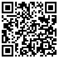 QR Code for bitcoin:dash:XkuLnSgQNb4RzZUksoMsCFWMbGtKhBA4Gw