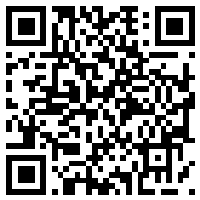 QR Code for bitcoin:dash:XkuM1mG52ev1t5MSrZ9AwfSpesfbNcKZSi