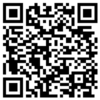 QR Code for bitcoin:dash:XkuM366vm12e1ACe87TxDFtWdn2bUyxiJs