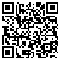 QR Code for bitcoin:dash:XkuMAMieZSS8cTagbemUYNrmTDvydtPduN