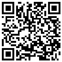 QR Code for bitcoin:dash:XkuMJF4och23Mpt55xsfTUp84SfcWUpQpz