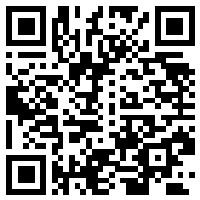 QR Code for bitcoin:dash:XkuMKTP1bdAFwFe1dp37DAbY911pVdSP3c