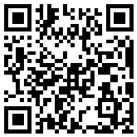 QR Code for bitcoin:dash:XkuMM7FbUm4cmtkzsr562SMCj9yiCpeaXi