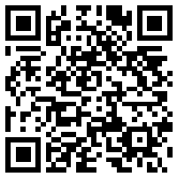 QR Code for bitcoin:dash:XkuMe5cUJhs7ry7BPhDPDnL1pfshgUfeDf