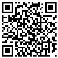 QR Code for bitcoin:dash:XkuQEBCvfAexaRa6Y1FtDCsaKf1hF8kvEd