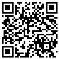 QR Code for bitcoin:dash:XkuQmRizdcLDfbDCrPZu2oMLRXrbh5ajQ3