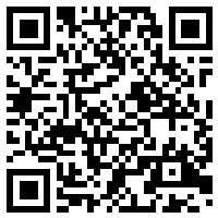 QR Code for bitcoin:dash:XkuR1JSXjjoxCapsp7qtEqCvbwhbHkTEJE