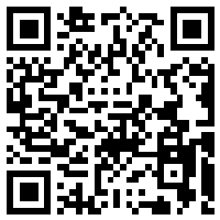 QR Code for bitcoin:dash:XkuUD2NpMERvWQpoSvewtk3i3dpSdk6EhN