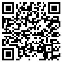 QR Code for bitcoin:dash:XkuVCXGY3BFuAANM9caWsfxjWLzvGsSpPi