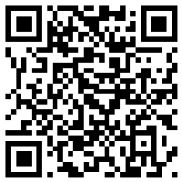 QR Code for bitcoin:dash:XkuWCEmbJN48NRnprR4RkWj3mTLFgiU6em