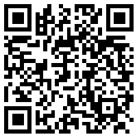 QR Code for bitcoin:dash:XkuXFCE5a6MjRyCW6TYrGFidpM8Dq6ivwt