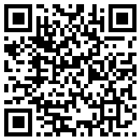 QR Code for bitcoin:dash:XkuY8hP9BmDvo5K8UfZPjTrBJdfJ6GZ43i
