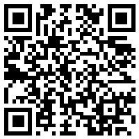 QR Code for bitcoin:dash:XkuaJS8MeGa1xWJbViCGAkNhS8RnAayyZG