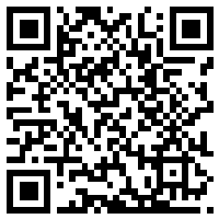 QR Code for bitcoin:dash:XkuabxRYvxNa5cd4FJx8ANwViMkDoN6sZD