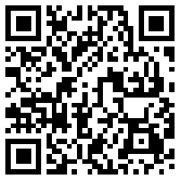 QR Code for bitcoin:dash:XkuctD2NnLVWGro9pPQY3eea4M2HEe5Uk5