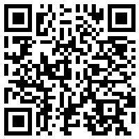 QR Code for bitcoin:dash:Xkued3ZiAqGCUsYk1J4b6koFLbwmmo7oh9