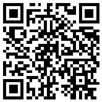QR Code for bitcoin:dash:XkufG5PUFTU7UPytKSMopLEH2AcjPh7AbC