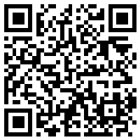 QR Code for bitcoin:dash:XkufUbta1tj95ozWmDqHC24joUQGaYFBL2