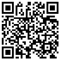 QR Code for bitcoin:dash:XkufjAqDpb85TdHCEUnkAk3Y1MWQrXNLJr