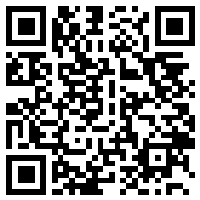 QR Code for bitcoin:dash:Xkug1eULtPLCRyveS5NPDmZfreqbaYXzkF