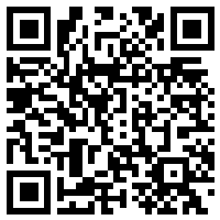 QR Code for bitcoin:dash:XkugaeWBXh2bRtoKT3cdACmGbKUW6TTdw6