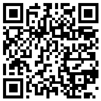 QR Code for bitcoin:dash:Xkuggd7QG85ZNhjqWqyYpbZyNzK3LPJsMe