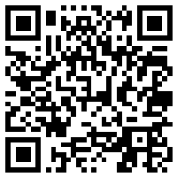 QR Code for bitcoin:dash:Xkugovr3nuMEdRSTZKG1gvG1yiddtZimMB