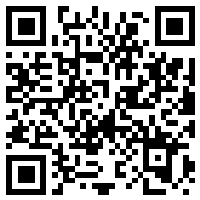QR Code for bitcoin:dash:XkuiDTLeV4CUAEbEzrHEvDP3EpisvSPCVu