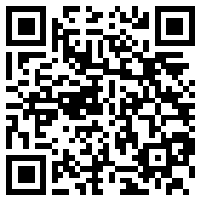 QR Code for bitcoin:dash:XkuiXWWE2PgqTcC91ywpByihKWyxeXiNbF