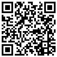 QR Code for bitcoin:dash:XkuipfmnbFW8BULf9M5f63bk7MrmK1s8SY