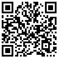 QR Code for bitcoin:dash:XkujMJhw6ZnrrdmSib41jWkcpmAeebrMhs