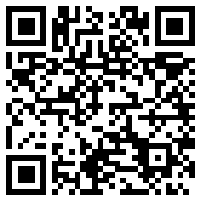 QR Code for bitcoin:dash:XkujZcgkPiBNQZK79nGrsBB7M9gfkUtgFb