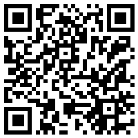 QR Code for bitcoin:dash:Xkuk6p82zkyBKw1kYPyNyKHeqAcVGaL1gQ