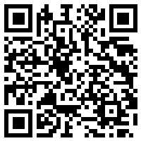 QR Code for bitcoin:dash:XkukxB5U7UnEYMfpXz5wKTfpXttbbc1FZg