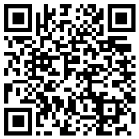 QR Code for bitcoin:dash:Xkun9Cte6kftyzRhVJFqAL8agK4CZSRfyq