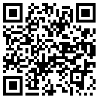 QR Code for bitcoin:dash:XkunNG4rASJoGCwVhGAJt9PemoSHse11A6