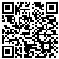 QR Code for bitcoin:dash:XkunVo1UtTyHuMxYzvCYTf9kma7mkZs5fa